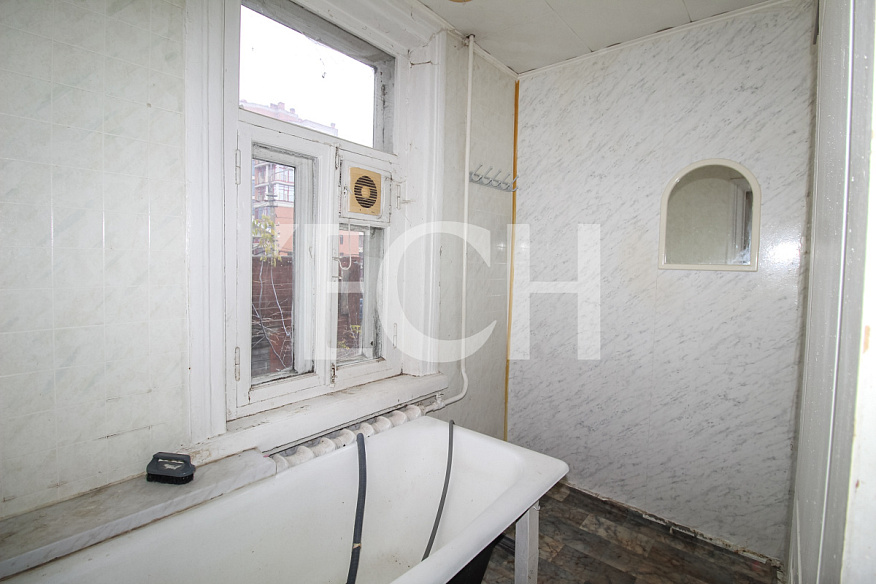 Многокомнатная квартира, 115 м2, 300034, обл. Тульская, г. Тула, ул. Гоголевская, д. 88/4 7