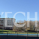 Продажа 3 комнатной квартиры, 60.4 м2, обл. Тульская, г. Тула, улица Вересаева, 10А 48