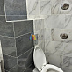 Продажа 2 комнатной квартиры, 72 м2, 300053, обл. Тульская, г. Тула, ул. Хворостухина, д. 2В 17