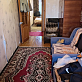 Продажа 3 комнатной квартиры, 57.6 м2, обл. Тульская, г. Тула, Красноармейский проспект, 30 34