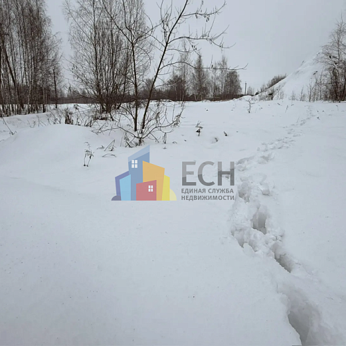 Земельные участки в Туле, продажа участков под ИЖС - ЕСН 