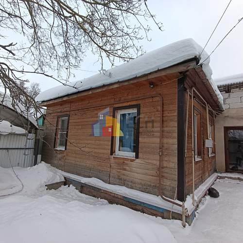 Купить дома и коттеджи в Туле и Тульской области - Единая служба недвижимости 