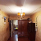 Продажа 2 комнатной квартиры, 45.3 м2, обл. Тульская, г. Тула, проспект Ленина, 139 14