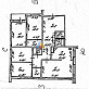 Многокомнатная квартира, 167.1 м2, обл. Тульская, г. Тула, улица Льва Толстого, 132 16