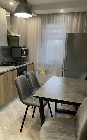 Продажа 2 комнатной квартиры, 50.6 м2, обл. Тульская, г. Тула, Пролетарская улица, 36 7