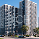 Продажа 2 комнатной квартиры, 54.7 м2, г. Тула, ул. Рязанская, стр. 1 4