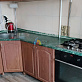 Продажа 2 комнатной квартиры, 52 м2, обл. Тульская, г. Тула, улица Фридриха Энгельса, 16 9