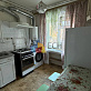 Продажа 2 комнатной квартиры, 41.1 м2, обл. Тульская, г. Тула, Красноармейский проспект, 34 8
