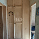Продажа 2 комнатной квартиры, 47.3 м2, обл. Тульская, г. Новомосковск, Шахтёрская улица, 20 31