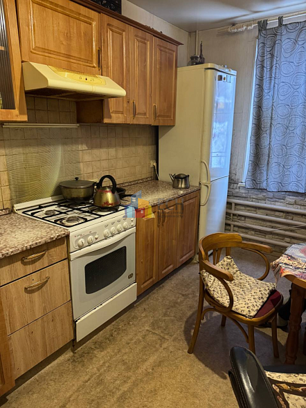 Продажа 2 комнатной квартиры, 50 м2, обл. Тульская, г. Тула, Перекопская улица, 1 1