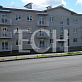 Продажа 1 комнатной квартиры, 35.7 м2, дер. Харино, ул. Дорожная, д. 1 7