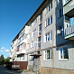 Продажа 2 комнатной квартиры, 41 м2, обл. Тульская, г. рабочий посёлок Заокский, Северная улица, 16 82