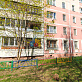 Продажа 2 комнатной квартиры, 50.9 м2, обл. Тульская, г. Тула, проспект Ленина, 120 21