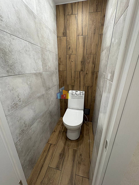 Продажа 1 комнатной квартиры, 39 м2, обл. Тульская, г. Тула, Литейная улица, 32 2