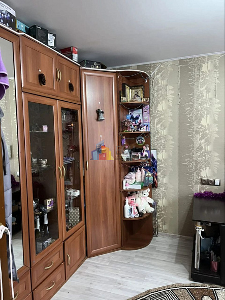 Многокомнатная квартира, 227.1 м2, обл. Тульская, г. 108Б, улица Кутузова, 108Б, подъезд 1 4