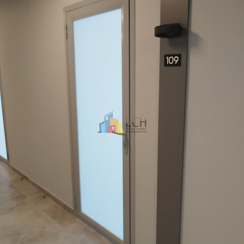 Помещения свободного назначения в Туле - Единая служба недвижимости 