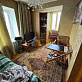 Многокомнатная квартира, 280 м2, обл. Тульская, г. Тула, улица Демонстрации, 38 22