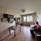 Продажа 3 комнатной квартиры, 48 м2, обл. Тульская, г. Тула, улица Кауля, 3к2 9