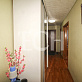Продажа 3 комнатной квартиры, 59.2 м2, обл. Тульская, г. Тула, Калужское шоссе, 7 20