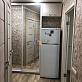 Продажа 2 комнатной квартиры, 47 м2, обл. Тульская, г. Тула, улица Академика Павлова, 34 32