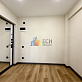 Продажа 2 комнатной квартиры, 42 м2, обл. Тульская, г. Тула, Приупская улица, 4 14