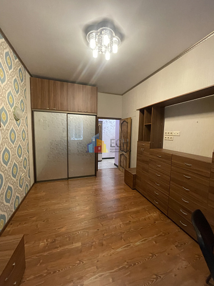 Продажа 2 комнатной квартиры, 61.6 м2, обл. Тульская, г. Тула, улица Галкина, 254к2 10