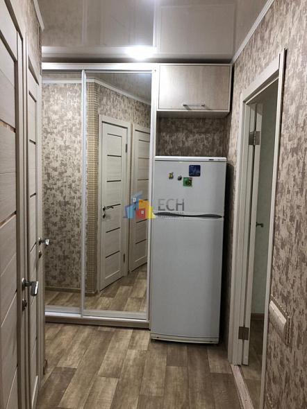Продажа 2 комнатной квартиры, 47 м2, обл. Тульская, г. Тула, улица Академика Павлова, 34 15