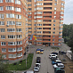 Продажа 1 комнатной квартиры, 35.5 м2, обл. Тульская, г. Тула, улица Николая Руднева, 56 30