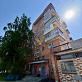 Продажа 1 комнатной квартиры, 28 м2, обл. Тульская, г. Тула, Ложевая улица, 137 30