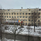 Продажа 1 комнатной квартиры, 42.6 м2, обл. Тульская, г. Тула, Путейская улица, 15 22