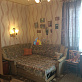 Многокомнатная квартира, 78 м2, 300002, обл. Тульская, г. Тула, ул. Луначарского, д. 17 корпус 3 6
