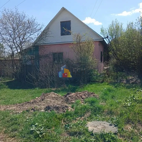 Купить дома и коттеджи в Туле и Тульской области - Единая служба недвижимости 