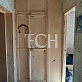 Продажа 2 комнатной квартиры, 47.3 м2, обл. Тульская, г. Новомосковск, Шахтёрская улица, 20 31