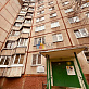 Продажа 2 комнатной квартиры, 51.1 м2, обл. Тульская, г. Тула, Арсенальная улица, 24 51