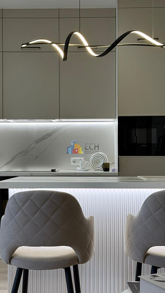 Продажа 2 комнатной квартиры, 44 м2, обл. Тульская, г. Тула, Новомосковская улица, 10Б 1