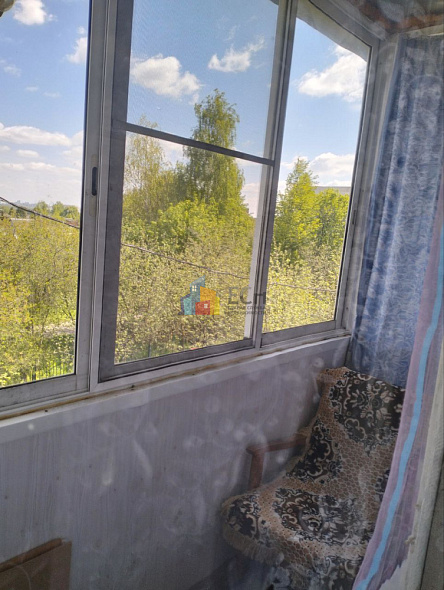 Продажа 3 комнатной квартиры, 92.7 м2, обл. Тульская, г. микрорайон Мясново, 7-й Полюсный проезд, 16А 10