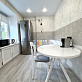 Продажа 2 комнатной квартиры, 70.6 м2, обл. Тульская, г. Тула, Демидовская улица, 56к3 19