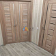 Продажа 1 комнатной квартиры, 47 м2, обл. Тульская, г. Тула, проспект Ленина, 144 20