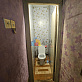 Продажа 4+ комнатной квартиры, 100 м2, обл. Тульская, г. Тула, улица Баженова, 28А 9