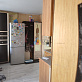 Многокомнатная квартира, 36.9 м2, обл. Тульская, г. Тула, улица Кутузова, 108Б 23