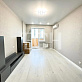 Продажа 1 комнатной квартиры, 39 м2, обл. Тульская, г. Тула, проспект Ленина, 136 10
