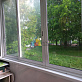 Продажа 2 комнатной квартиры, 51 м2, обл. Тульская, г. городской округ Тула, посёлок Рассвет, 74 29
