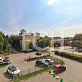 Продажа 1 комнатной квартиры, 52.8 м2, обл. Тульская, г. Тула, улица Тульского Рабочего Полка, 96/4 54