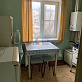 Продажа 1 комнатной квартиры, 28 м2, обл. Тульская, г. Тула, улица Льва Толстого, 93 8