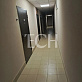 Продажа 1 комнатной квартиры, 36.4 м2, обл. Тульская, г. посёлок 2-й Западный, улица Маяковского, 39 24