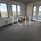 Продажа 2 комнатной квартиры, 60.6 м2, обл. Тульская, г. Тула, улица Генерала Маргелова, 3Д 21