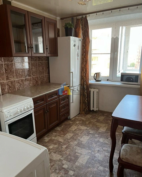 Продажа 2 комнатной квартиры, 47 м2, обл. Тульская, г. Тула, улица Сойфера, 7 1