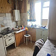 Продажа 2 комнатной квартиры, 48 м2, обл. Тульская, г. рабочий посёлок Бородинский, улица Гоголя, 19 12