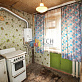 Продажа 3 комнатной квартиры, 58.3 м2, обл. Тульская, г. Тула, улица Революции, 28 74