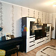 Продажа 1 комнатной квартиры, 48 м2, обл. Тульская, г. Тула, улица Мезенцева, 44к4 27